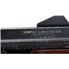 Image 8 : US THOMPSON | Model: M1A1 SMG | Caliber: .45 ACP