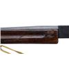 Image 9 : US THOMPSON | Model: M1A1 SMG | Caliber: .45 ACP
