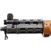 Image 11 : BELGIAN FN FAL | Model: FALO-Israel | Caliber: 7.62N