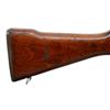 Image 12 : BELGIAN FN FAL | Model: FALO-Israel | Caliber: 7.62N