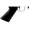 Image 13 : BELGIAN FN FAL | Model: FALO-Israel | Caliber: 7.62N