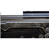Image 14 : BELGIAN FN FAL | Model: FALO-Israel | Caliber: 7.62N