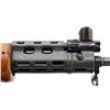 Image 16 : BELGIAN FN FAL | Model: FALO-Israel | Caliber: 7.62N