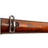 Image 17 : BELGIAN FN FAL | Model: FALO-Israel | Caliber: 7.62N
