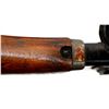 Image 18 : BELGIAN FN FAL | Model: FALO-Israel | Caliber: 7.62N