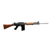 Image 1 : BELGIAN FN FAL | Model: FALO-Israel | Caliber: 7.62N