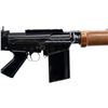 Image 3 : BELGIAN FN FAL | Model: FALO-Israel | Caliber: 7.62N