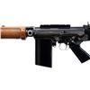 Image 6 : BELGIAN FN FAL | Model: FALO-Israel | Caliber: 7.62N