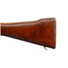 Image 7 : BELGIAN FN FAL | Model: FALO-Israel | Caliber: 7.62N