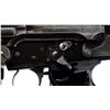 Image 9 : BELGIAN FN FAL | Model: FALO-Israel | Caliber: 7.62N
