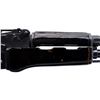 Image 11 : NORINCO | Model: 56S-2 | Caliber: 7.62 X 39