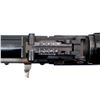 Image 12 : NORINCO | Model: 56S-2 | Caliber: 7.62 X 39