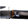 Image 13 : NORINCO | Model: 56S-2 | Caliber: 7.62 X 39