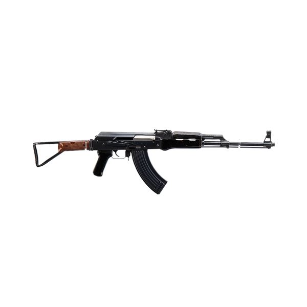NORINCO | Model: 56S-2 | Caliber: 7.62 X 39