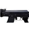 Image 6 : NORINCO | Model: 56S-2 | Caliber: 7.62 X 39
