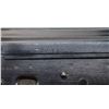 Image 7 : NORINCO | Model: 56S-2 | Caliber: 7.62 X 39