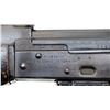 Image 8 : NORINCO | Model: 56S-2 | Caliber: 7.62 X 39