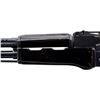 Image 9 : NORINCO | Model: 56S-2 | Caliber: 7.62 X 39