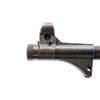 Image 11 : GERMAN SCHMEISSER | Model: MP40 | Caliber: 9MM LUGER