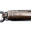 Image 12 : GERMAN SCHMEISSER | Model: MP40 | Caliber: 9MM LUGER