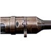 Image 13 : GERMAN SCHMEISSER | Model: MP40 | Caliber: 9MM LUGER