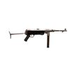 Image 1 : GERMAN SCHMEISSER | Model: MP40 | Caliber: 9MM LUGER