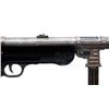 Image 3 : GERMAN SCHMEISSER | Model: MP40 | Caliber: 9MM LUGER