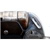 Image 7 : GERMAN SCHMEISSER | Model: MP40 | Caliber: 9MM LUGER