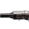 Image 8 : GERMAN SCHMEISSER | Model: MP40 | Caliber: 9MM LUGER