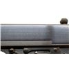 Image 11 : AUTO ORDNANCE THOMPSON | Model: 1928 A1 | Caliber: .45 ACP