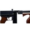 Image 3 : AUTO ORDNANCE THOMPSON | Model: 1928 A1 | Caliber: .45 ACP