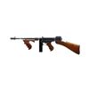 Image 4 : AUTO ORDNANCE THOMPSON | Model: 1928 A1 | Caliber: .45 ACP