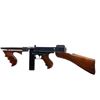 Image 5 : AUTO ORDNANCE THOMPSON | Model: 1928 A1 | Caliber: .45 ACP