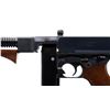 Image 6 : AUTO ORDNANCE THOMPSON | Model: 1928 A1 | Caliber: .45 ACP