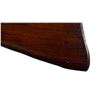 Image 7 : AUTO ORDNANCE THOMPSON | Model: 1928 A1 | Caliber: .45 ACP