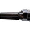 Image 10 : WWII GERMAN SCHMEISSER | Model: MP40 | Caliber: 9MM LUGER