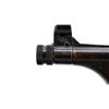 Image 11 : WWII GERMAN SCHMEISSER | Model: MP40 | Caliber: 9MM LUGER