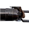 Image 12 : WWII GERMAN SCHMEISSER | Model: MP40 | Caliber: 9MM LUGER