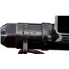 Image 14 : WWII GERMAN SCHMEISSER | Model: MP40 | Caliber: 9MM LUGER