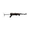 Image 1 : WWII GERMAN SCHMEISSER | Model: MP40 | Caliber: 9MM LUGER