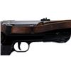 Image 3 : WWII GERMAN SCHMEISSER | Model: MP40 | Caliber: 9MM LUGER