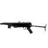 Image 5 : WWII GERMAN SCHMEISSER | Model: MP40 | Caliber: 9MM LUGER