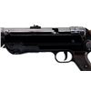 Image 6 : WWII GERMAN SCHMEISSER | Model: MP40 | Caliber: 9MM LUGER