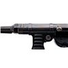 Image 8 : WWII GERMAN SCHMEISSER | Model: MP40 | Caliber: 9MM LUGER