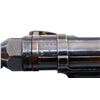 Image 9 : WWII GERMAN SCHMEISSER | Model: MP40 | Caliber: 9MM LUGER