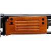 Image 12 : IMI ISRAELI | Model: 392 Galil | Caliber: 5.56MM