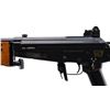 Image 6 : IMI ISRAELI | Model: 392 Galil | Caliber: 5.56MM