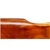 Image 10 : RUSSIAN KALASHNIKOV | Model: AK47 | Caliber: 7.62 X 39