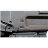 Image 11 : RUSSIAN KALASHNIKOV | Model: AK47 | Caliber: 7.62 X 39
