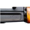 Image 12 : RUSSIAN KALASHNIKOV | Model: AK47 | Caliber: 7.62 X 39